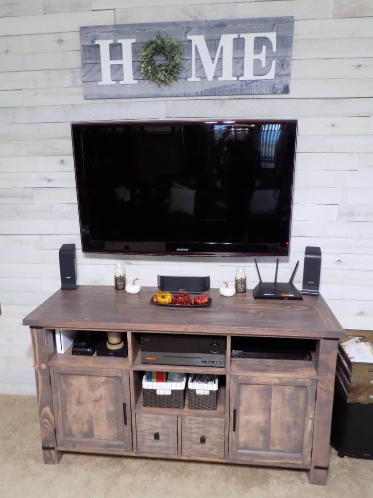 12.-Repurposed-Media-Center-TV-Stand.jpg