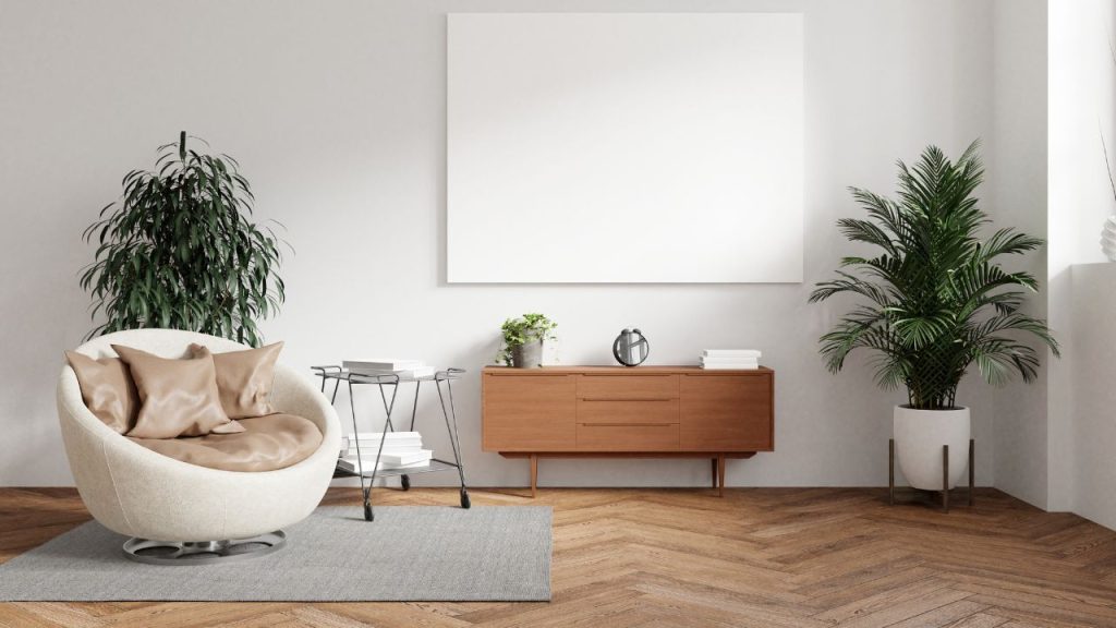 uh-adding-plants-to-your-interior-can-help-breathe-life-into-the-room-1024x576.jpg