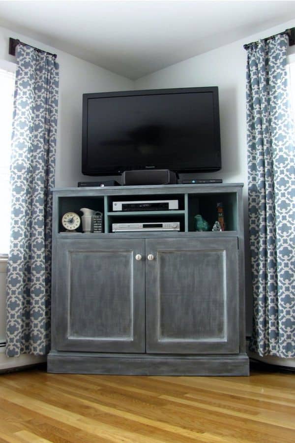 7.-Grey-Tall-Corner-TV-Stand.jpg