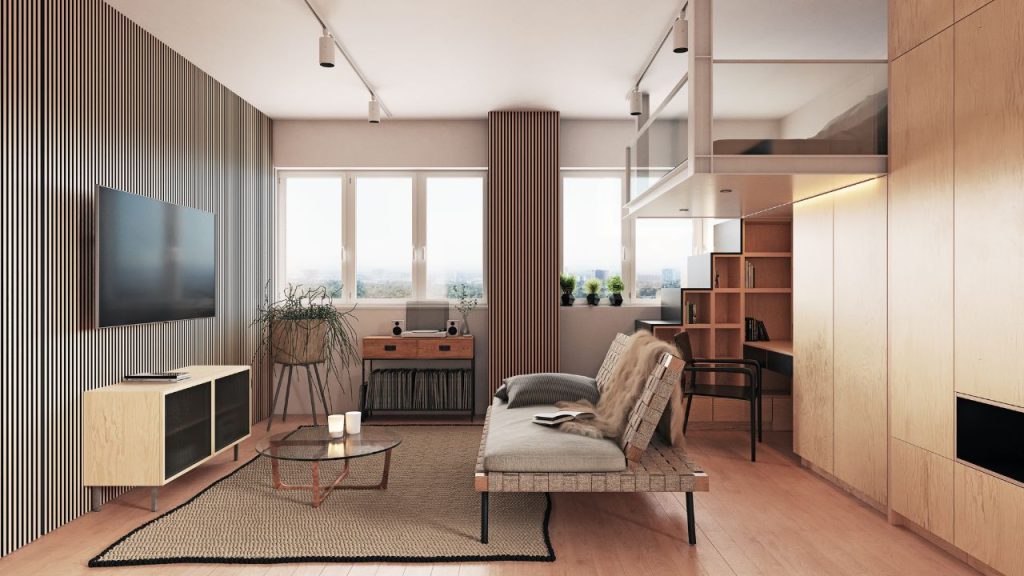 uh-compact-living-areas-less-can-often-be-more-1024x576.jpg