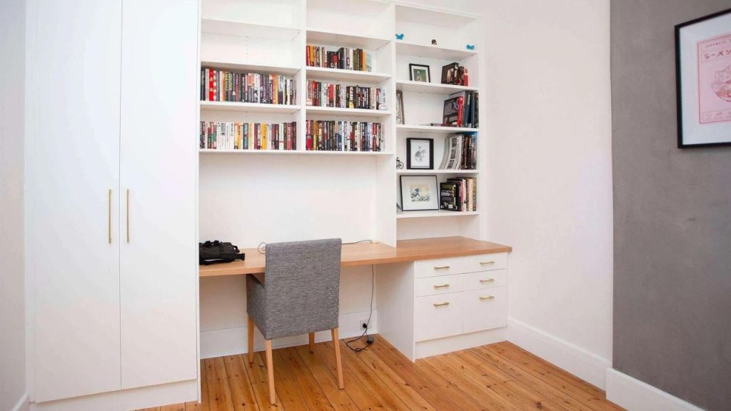 uh-furniture-that-fits-the-exact-dimensions-of-your-room-1024x576.jpg