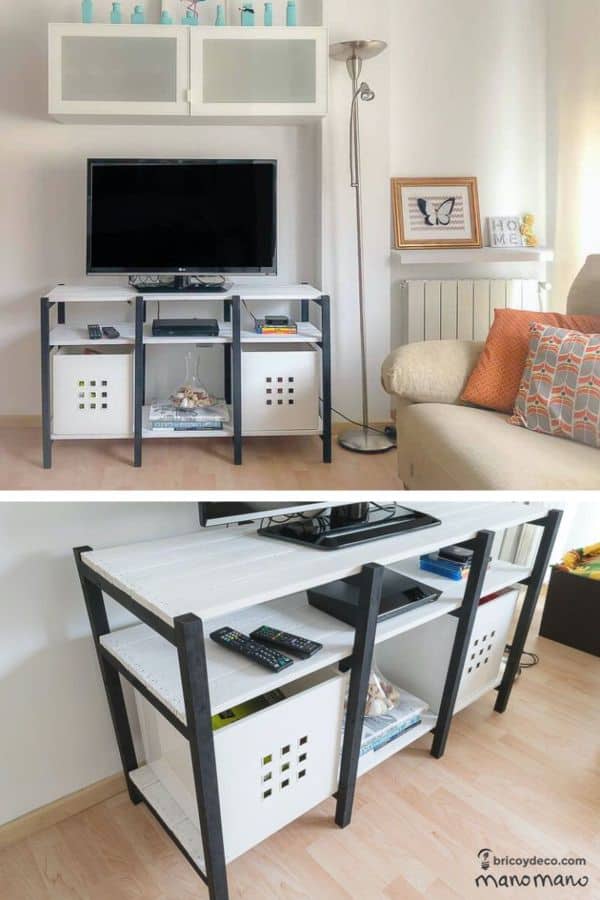 6.-White-Pallet-TV-Stand.jpg