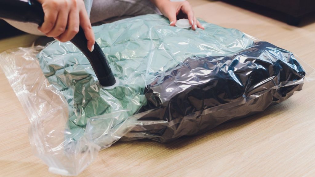 uh-Consider-using-vacuum-bags-1024x576.jpg