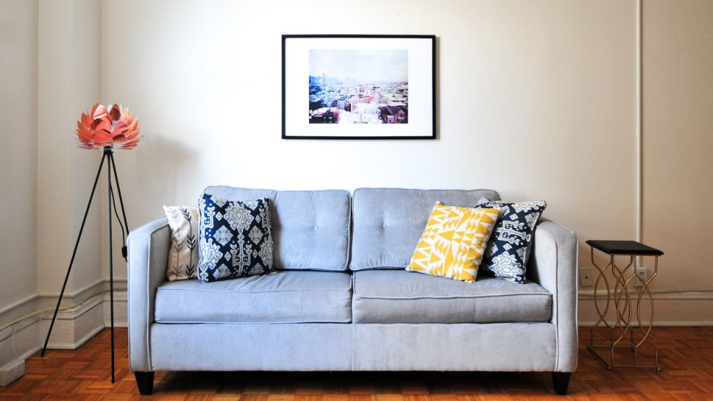 uh-Maximising-Style-in-Compact-Living-Areas.jpg