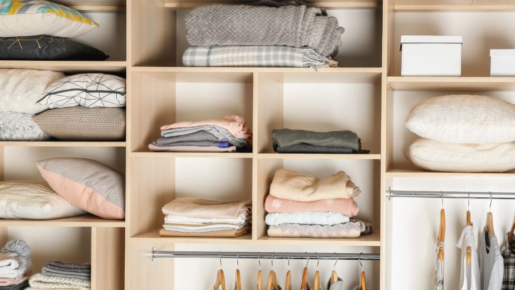 uh-Invest-in-closet-organizers-1024x576.jpg