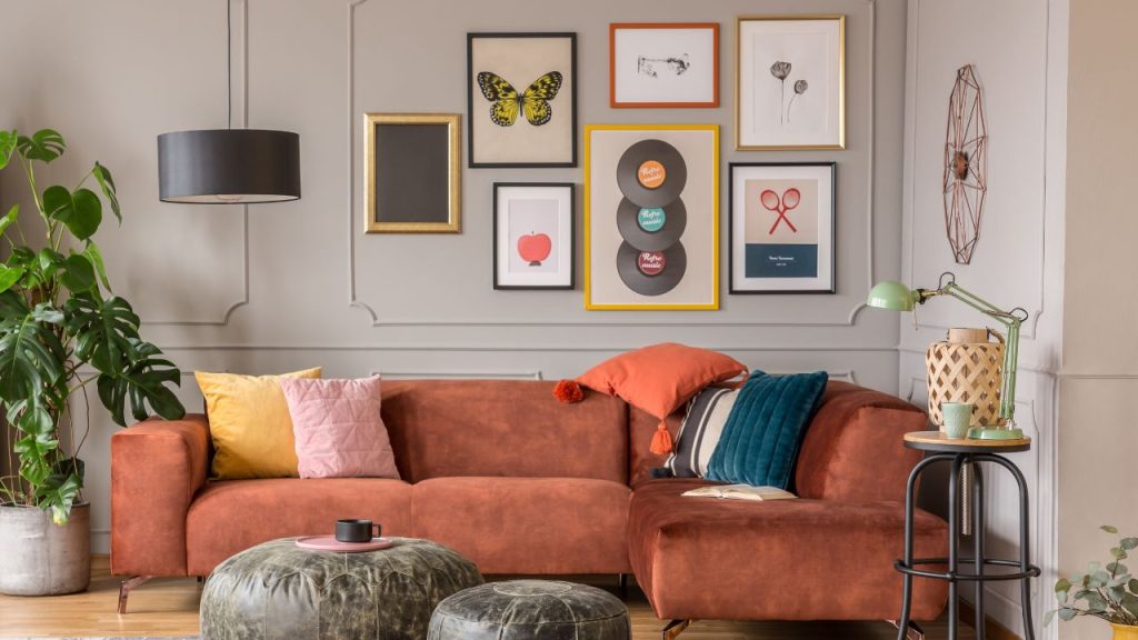 uh-Use-artwork-to-add-a-focal-point-introduce-color-or-invite-conversation-1024x576.jpg