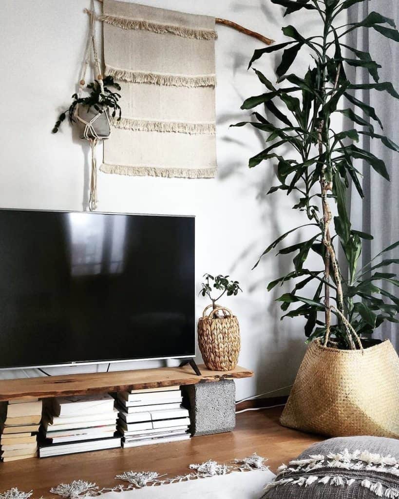 1.-Board-with-Stone-TV-Stand-819x1024.jpg